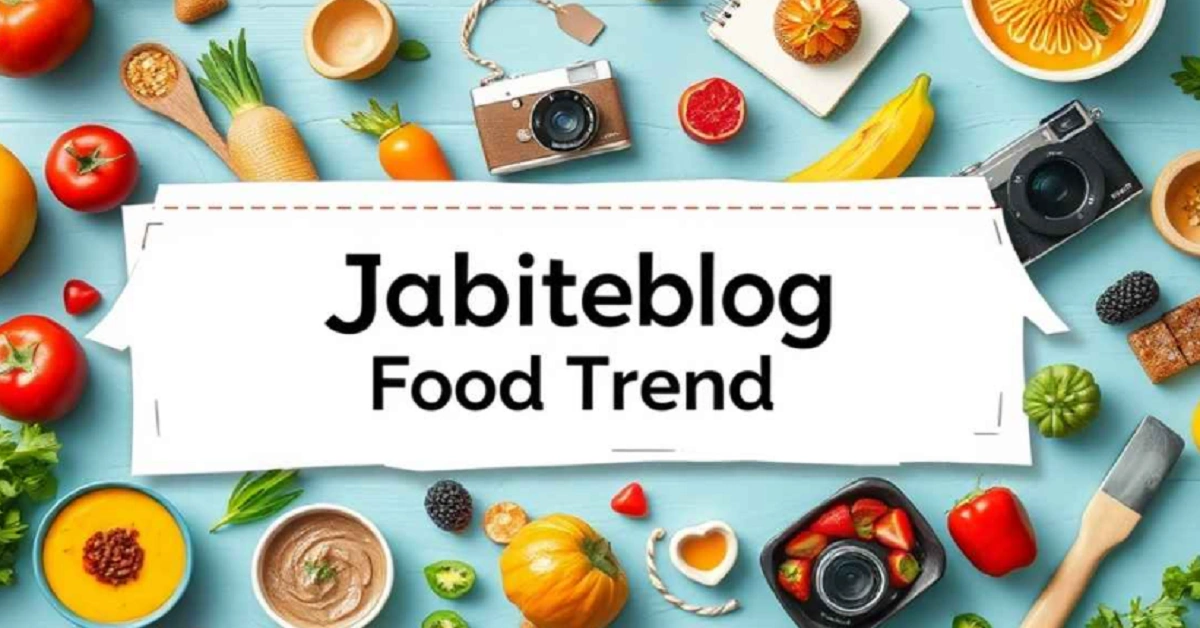 the jalbiteblog food trends by justalittlebite