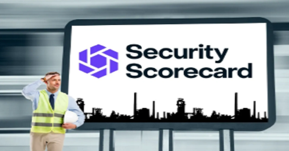 canada securityscorecardmartinbloomberg